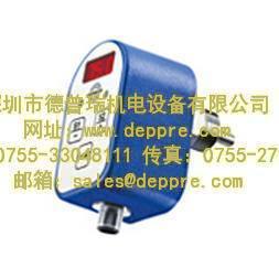 EGE ELEKTRONIK傳感器