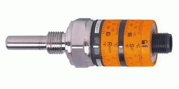 IFM溫度傳感器TK6130